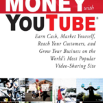  How to Make Money with YouTube