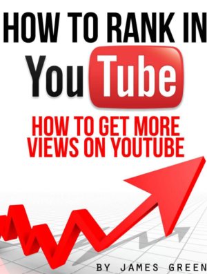 How to Rank on YouTube: