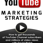 YouTube Marketing Strategies |