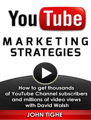 YouTube Marketing Strategies |